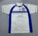 Thrift store online india
