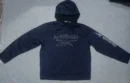 Thrift store online india