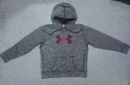 Thrift store online india