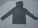 Thrift store online india
