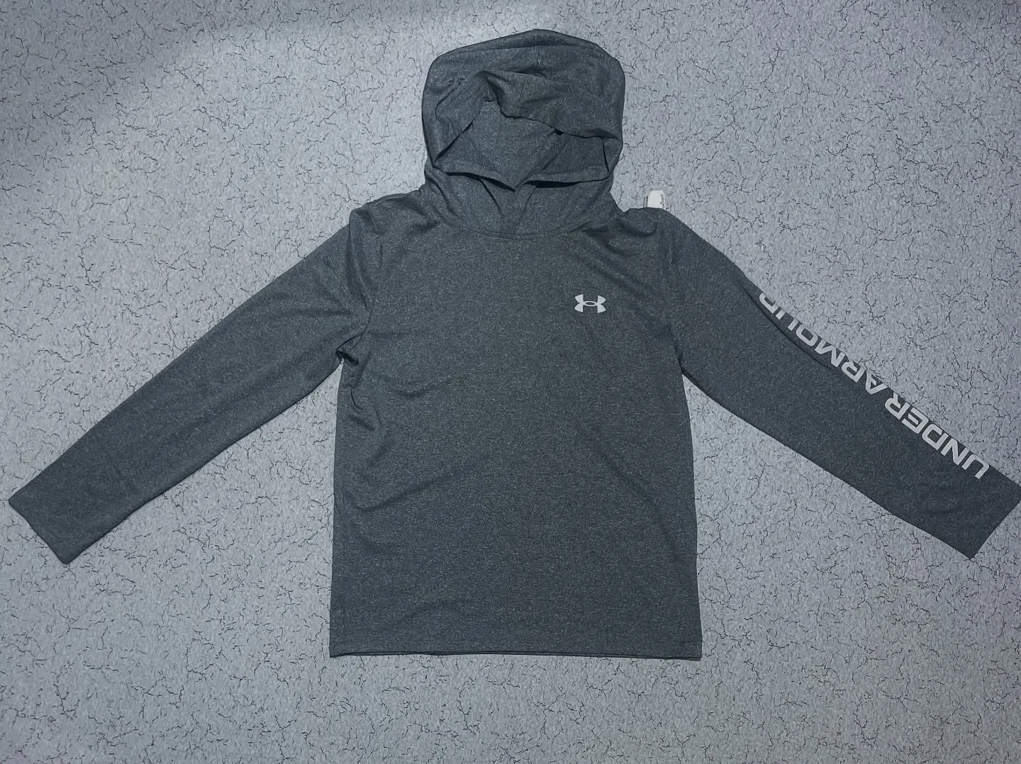 Thrift store online india