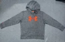 Thrift store online india