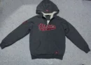 Thrift store online india