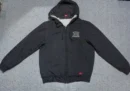 Thrift store online india
