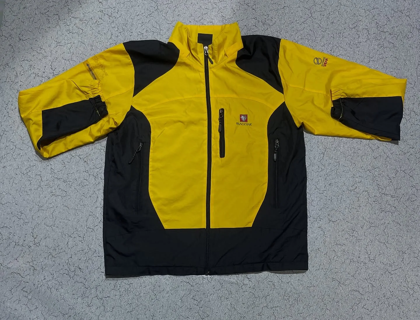 Thrift store online india