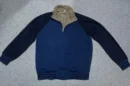 Thrift store online india