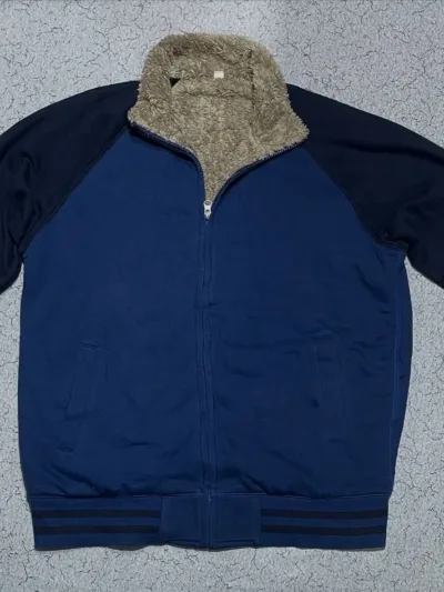 Thrift store online india