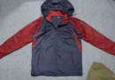Thrift store online india