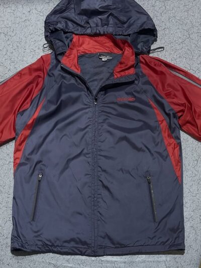 Thrift store online india