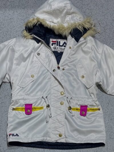 Thrift store online india