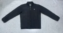 Thrift Jackets India