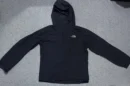 Thrift store online india