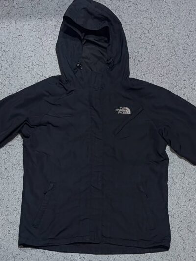 Thrift store online india