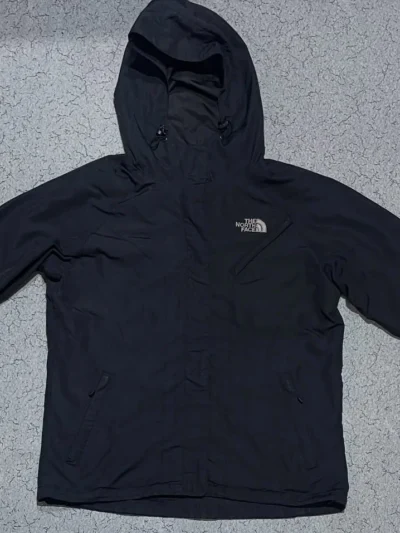 Thrift store online india