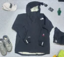 Thrift store online india