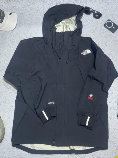Thrift store online india