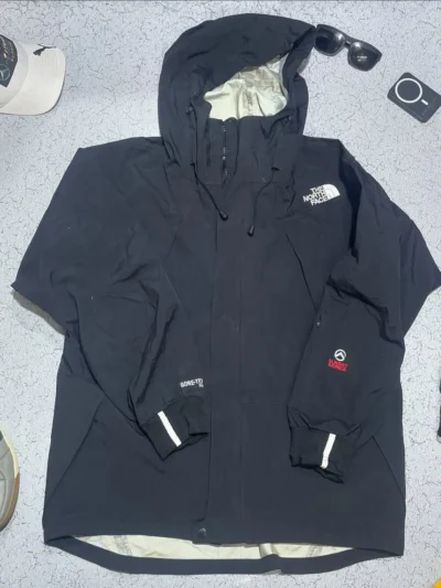 Thrift store online india