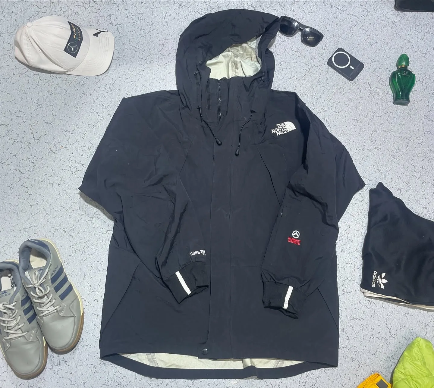 Thrift store online india