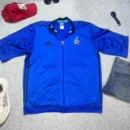 Thrift store online india