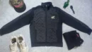 Thrift store online india