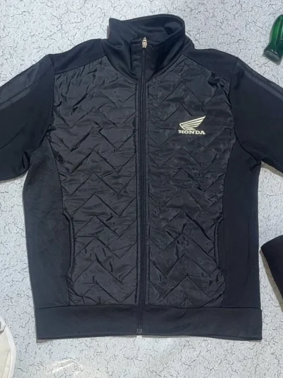 Thrift store online india