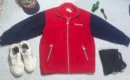 Thrift store online india