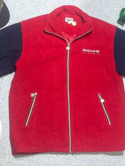 Thrift store online india