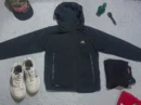 Thrift store online india