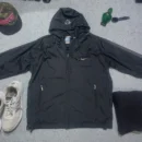 Thrift store online india
