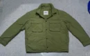 Thrift store online india