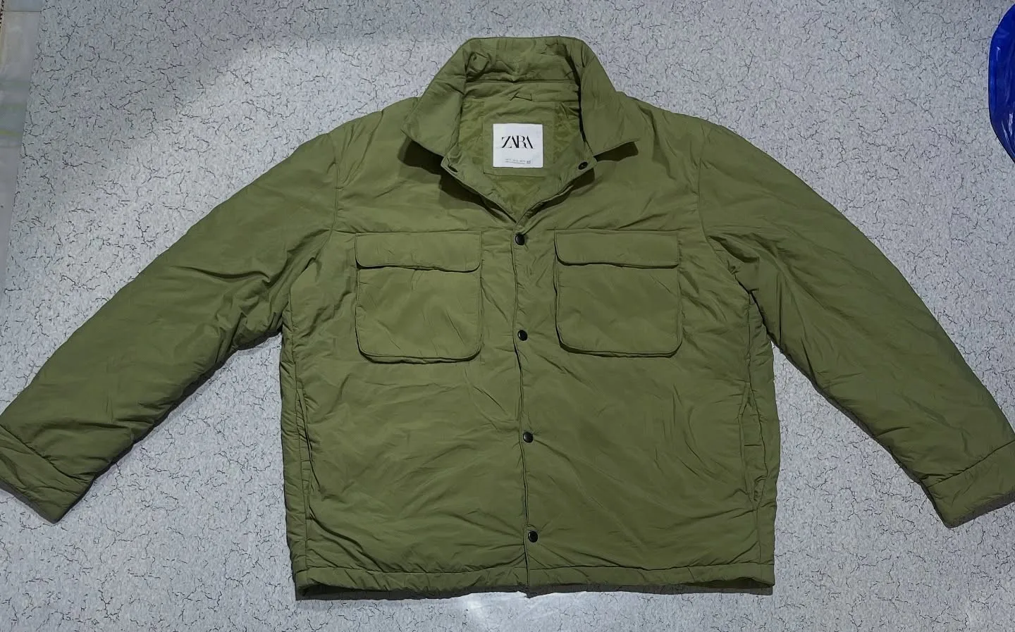 Thrift store online india