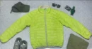 Thrift store online india