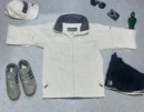 Thrift store online india