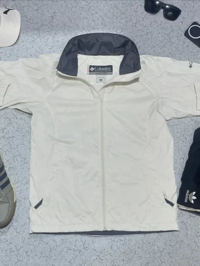 Thrift store online india