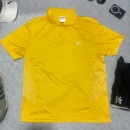 Thrift store online india