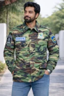 online thrift store india men