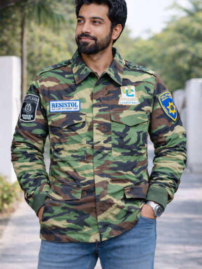 online thrift store india men