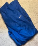 Clothing thrift store online india
