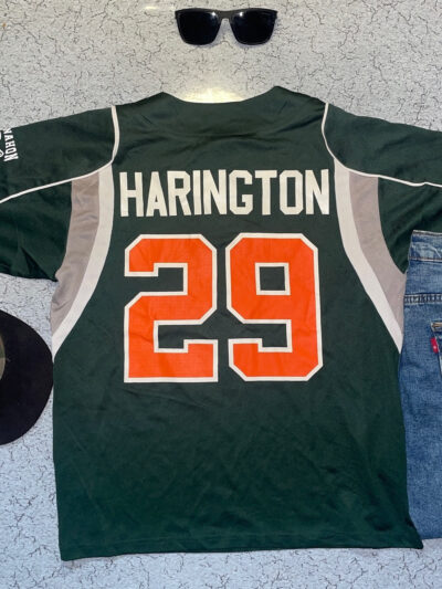 thrift jersey online