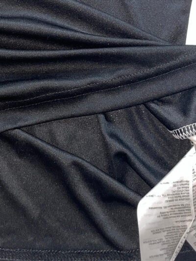 thrift jersey online