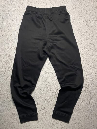 online thrift store india men