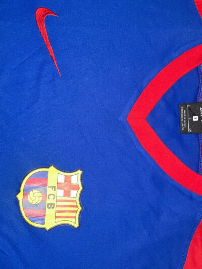 Thrift jersey online
