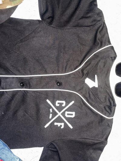 thrift jersey online