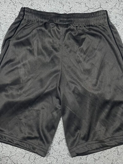 Thrift store online India men