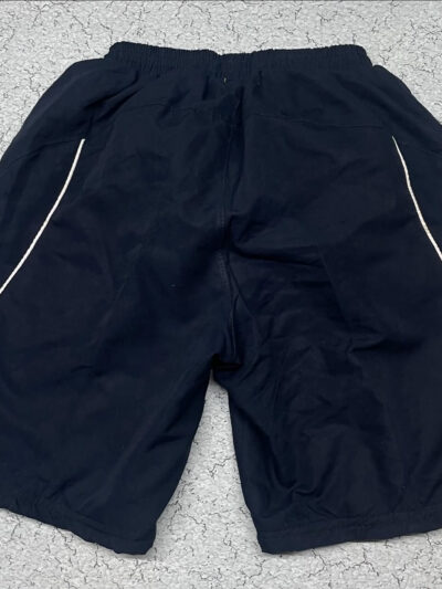 Thrift store online India men