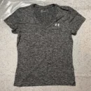under armour tshit thrift