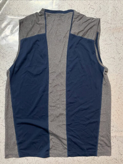 online thrift store india men