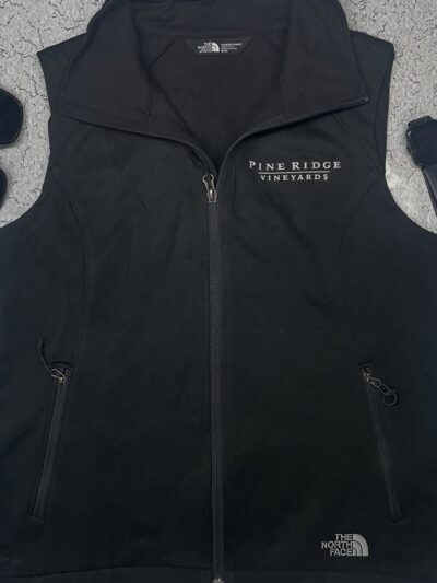 Thrift Jackets India