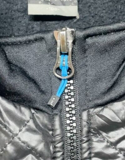lecaf track jacket