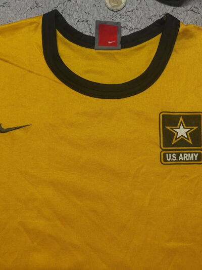 thrift jersey online